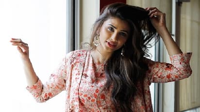 Skin Care: বলিরেখা মুক্ত উজ্জ্বল ত্বক পেতে মেনে চলুন এই টোটকা, প্রকাশ্যে এল ডেইজির স্কিন কেয়ার রুটিন