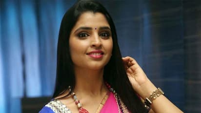 తేజస్వి నన్ను పంపించేసి గేమ్ ఆడింది: బిగ్ బాస్ ఎలిమినేషన్ పై శ్యామల