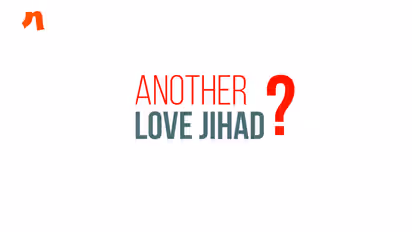 Love Jihad: CBI court frames charges against man for lying about his religion to wed national-level shooter