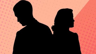 హీరోతో హీరోయిన్ బ్రేకప్.. ఫ్యామిలీ హ్యాపీ!