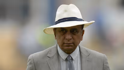 Sunil Gavaskar says BCCI selectors biased against Mumbai players