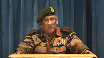 Ab Tak 101: Security forces hit ton with terror killings in Kashmir this year