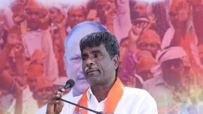 ಸರ್ಕಾರಿ ಸಾಮೂಹಿಕ ಮದುವೆಗೆ ಹಟ್ಟಿ ಗೋಲ್ಡ್ ಉಡುಗೊರೆ