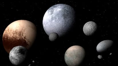 ಇಂದಿನ ಪಂಚಾಂಗ ಫಲ ಹೀಗಿದೆ