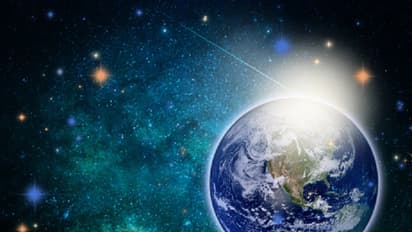 ಈ ರಾಶಿಗೆ ದೊಡ್ಡ ವ್ಯವಹಾರವೊಂದು ಕೈಗೂಡಲಿದ್ದು, ಶುಭವಾಗಲಿದೆ