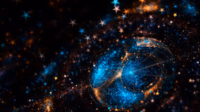 ನಿತ್ಯ ಪಂಚಾಂಗ: ಇಂದಿನ ಶುಭ ಹಾಗೂ ಅಶುಭ ಗಳಿಗೆ