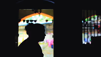 ಮೈಸೂರು: ವೇಶ್ಯಾವಾಟಿಕೆ; ಇಬ್ಬರ ಬಂಧನ, ಮಹಿಳೆಯ ರಕ್ಷಣೆ