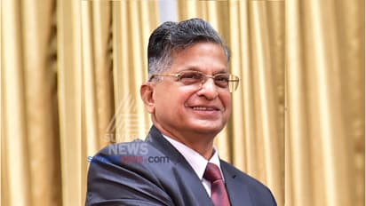 ACBಯನ್ನು ಲೋಕಾಯುಕ್ತದ ಅಧೀನಕ್ಕೆ ತನ್ನಿ: ನ್ಯಾ.ಪಿ.ವಿಶ್ವನಾಥ್ ಶೆಟ್ಟಿ