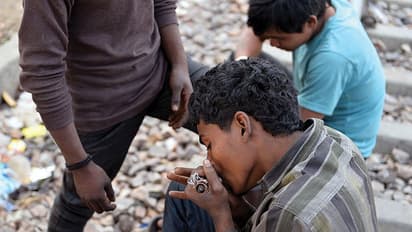 ಗೋಧಿ ಕಣಜ ಹೋಗಿ ಡ್ರಗ್ಸ್ ಕಣಜವಾಗ್ತಾ ಇದೆ ಪಂಜಾಬ್!