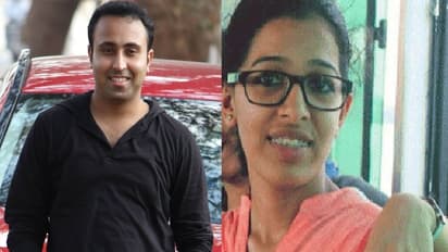 Kerala, Karnataka police have no idea where missing Jesna, Ajitabh are