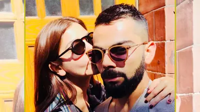 After Virat Kohli’s request on WAGs on tour, BCCI set to follow CA’s model of ‘family period’