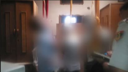 ಬುರಾರಿ ಫ್ಯಾಮಿಲಿಯ ಕೊನೆ ಸದಸ್ಯನಿಗೂ ಸಾವು ಬಂತು!