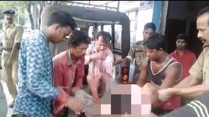 2 more 'BJP workers' killed in Bengal allegedly by TMC-affiliated group