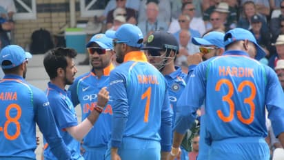 ಏಷ್ಯಾಕಪ್ 2018: ಭಾರತವನ್ನ ಮಣಿಸಲು ಸಜ್ಜಾಗಿದೆ ಮತ್ತೊಂದು ತಂಡ!