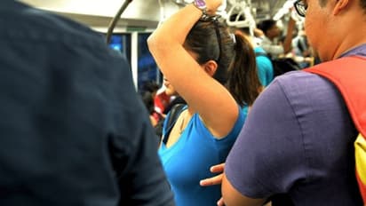 వారికి రేషన్ కట్... ప్రభుత్వం సంచలన నిర్ణయం