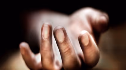 ദൈവപ്രീതിയ്ക്ക് കുടുംബത്തോടെ പട്ടിണി കിടന്ന് ഉപവാസം;15 കാരന് ദാരുണാന്ത്യം