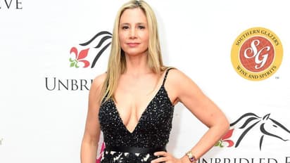 '16ನೇ ವಯಸ್ಸಿನಲ್ಲಿಯೇ ನನ್ನನ್ನು ಕಾಂಡೋಮ್ ನಿಂದ ಕಟ್ಟಲಾಯ್ತು'