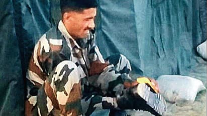 एक्सक्लूसिवः पूर्व अधिकारियों के घरों से 2,000 सहायकों को हटाएगी सेना