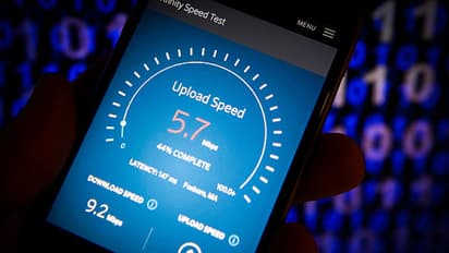 ...आखिर क्यों भारत सरकार ने इंटरनेट की 'आजादी' पर नेट न्यूट्रेलिटी को दी वरीयता