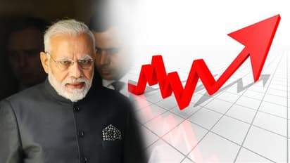 अमेरिकी उद्योगपति का मोदी पर बड़ा बयान