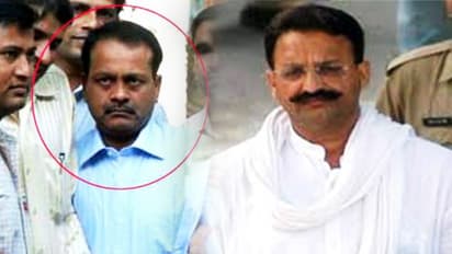 मुन्ना बजरंगी हत्याकांड में सनसनीखेज़ खुलासा