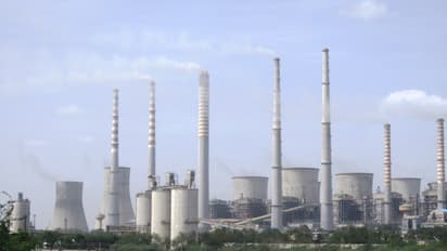 ರಾಯಚೂರು: RTPS ನಲ್ಲಿ ಅವಘಡ, ಬಂಕರ್‌ನಲ್ಲಿ ಕೈ ಸಿಲುಕಿ ಕಾರ್ಮಿಕ ಸಾವು