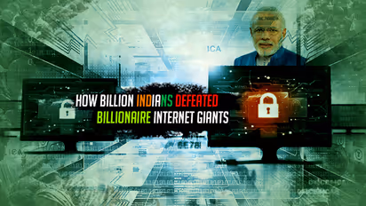 Explainer: Why Indian government chose net neutrality over net freedom