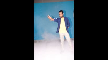 మళ్ళీ తారక్ సినిమా వచ్చేది ఎప్పుడో?