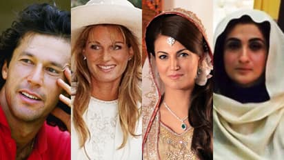 इमरान खान की मोहब्बत में 8 'नाकाम' पारियां...