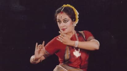 Sonal Mansingh, Rakesh Sinha among four nominated to Rajya Sabha