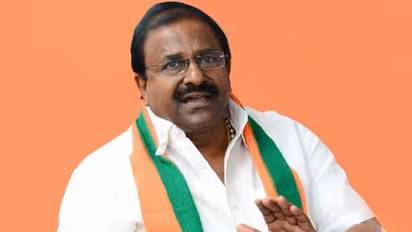 జగన్ సర్కార్పై పోరాటానికి ఏపీ బీజేపీ రెడీ.. అచ్చం తెలంగాణ దారిలోనే, నేతల కీలక భేటీ