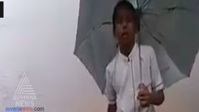 ವೈರಲ್ ವಿಡಿಯೋ ಬಾಲಕನಿಂದ ಕೊಡಗಿಗೆ ಜಾಕ್'ಪಾಟ್