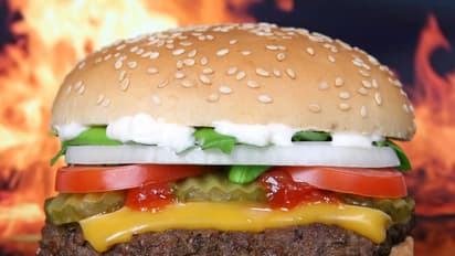 6-year-old McDonald meal up for sale on eBay, fetches Rs 5,614