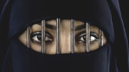 Triple talaq Bill faces Rajya Sabha today amid opposition from Congress, others: 13 things you need to know