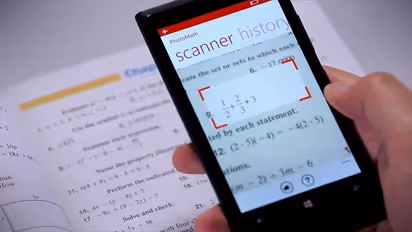 Rajasthan police suspends Internet to prevent future cops from cheating