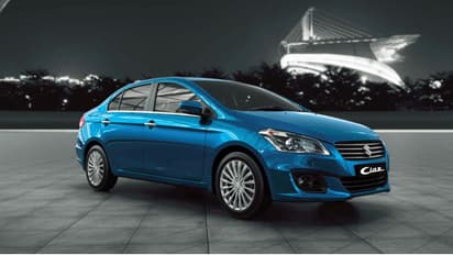 ഈ ജനപ്രിയ മാരുതി കാർ ഇനി ഇല്ല, നിർമ്മാണം അവസാനിപ്പിച്ചു, അപ്രതീക്ഷിത നീക്കത്തിൽ ഞെട്ടി ഉടമകൾ!