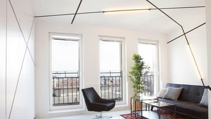 ಉದ್ಯೋಗ ಜೀವನ ಉಜ್ವಲವಾಗಲು ವಾಸ್ತು ಟಿಪ್ಸ್