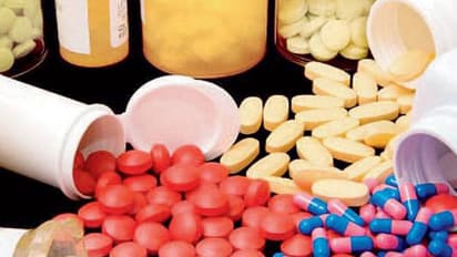 కరోనా ముప్పు: ఔషధ భద్రతే ప్రధానం.. రూ.14 వేల కోట్ల ప్యాకేజీ