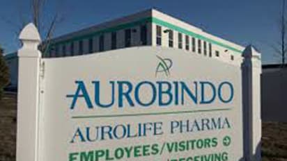 கண் குறைபாடுகளுக்கு இயற்கை முறையில் தீர்வு! அரவிந்தர் ஆசிரமத்துடன் ஆரோவில் முயற்சி!