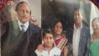 ಇದ್ಯಾವ ಹೊಸ ರೋಗ..? ಮತ್ತೊಂದು ಮಾಸ್ ಸೂಸೈಡ್