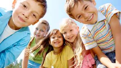 ಮಕ್ಕಳಲ್ಲಿ ಮಲಬದ್ಧತೆ ಸಮಸ್ಯೆ ನಿವಾರಿಸಲು ಇಲ್ಲಿದೆ ಬೆಸ್ಟ್ ವಿಧಾನ