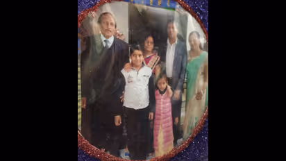 6 members of Jharkhand family commit suicide; loan burden, loss in business possible causes