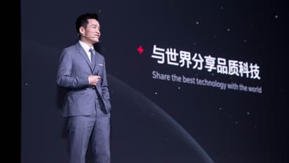 ನೀವು ಒನ್ ಪ್ಲಸ್ ಗ್ರಾಹಕರೇ?: ಅಲ್ಲದಿದ್ದರೂ ಈ ಸ್ಟೋರಿ ಓದಿ!