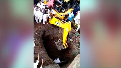 तांत्रिक के प्यार में पति को मार डाला...और फिर