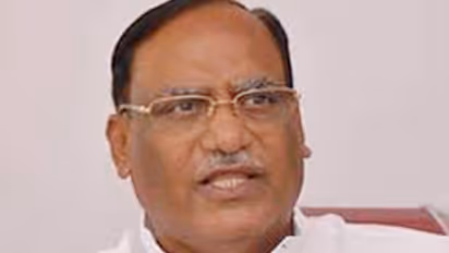 కేసీఆర్ రైతు బంధుకు కోత... గుత్తా సుఖేందర్ రెడ్డి ఆసక్తి కర వ్యాఖ్యలు