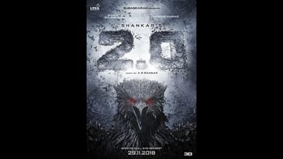 500 करोड़ रुपये से ऊपर का है बजट, जानिए बॉलीवुड की सबसे महंगी फिल्म के बारे में