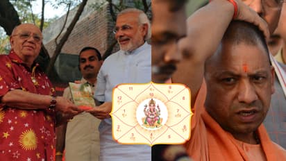 मोदी को लेकर ‘दारूवाला’ ने की बड़ी भविष्यवाणी, 2019 में फिर बनेंगे पीएम और पढ़िए योगी का क्या होगा...