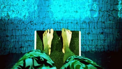 Mayank Singhvi, prime accused in suicide of retired Army officer's daughter, arrested