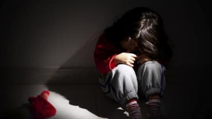 ఢిల్లీలో ఆరేళ్ల చిన్నారిపై అత్యాచారం.. మార్కెట్లో పడేసిన కామాంధులు