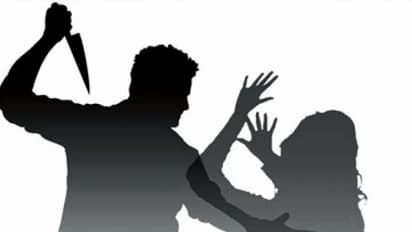 మరో కేసు: ఎర్రగడ్డలో భర్తను కొట్టి చంపిన భార్య